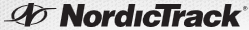 NordicTrack Coupon Codes