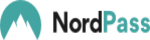 NordPass Coupon Codes