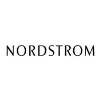 Nordstrom Coupon Codes