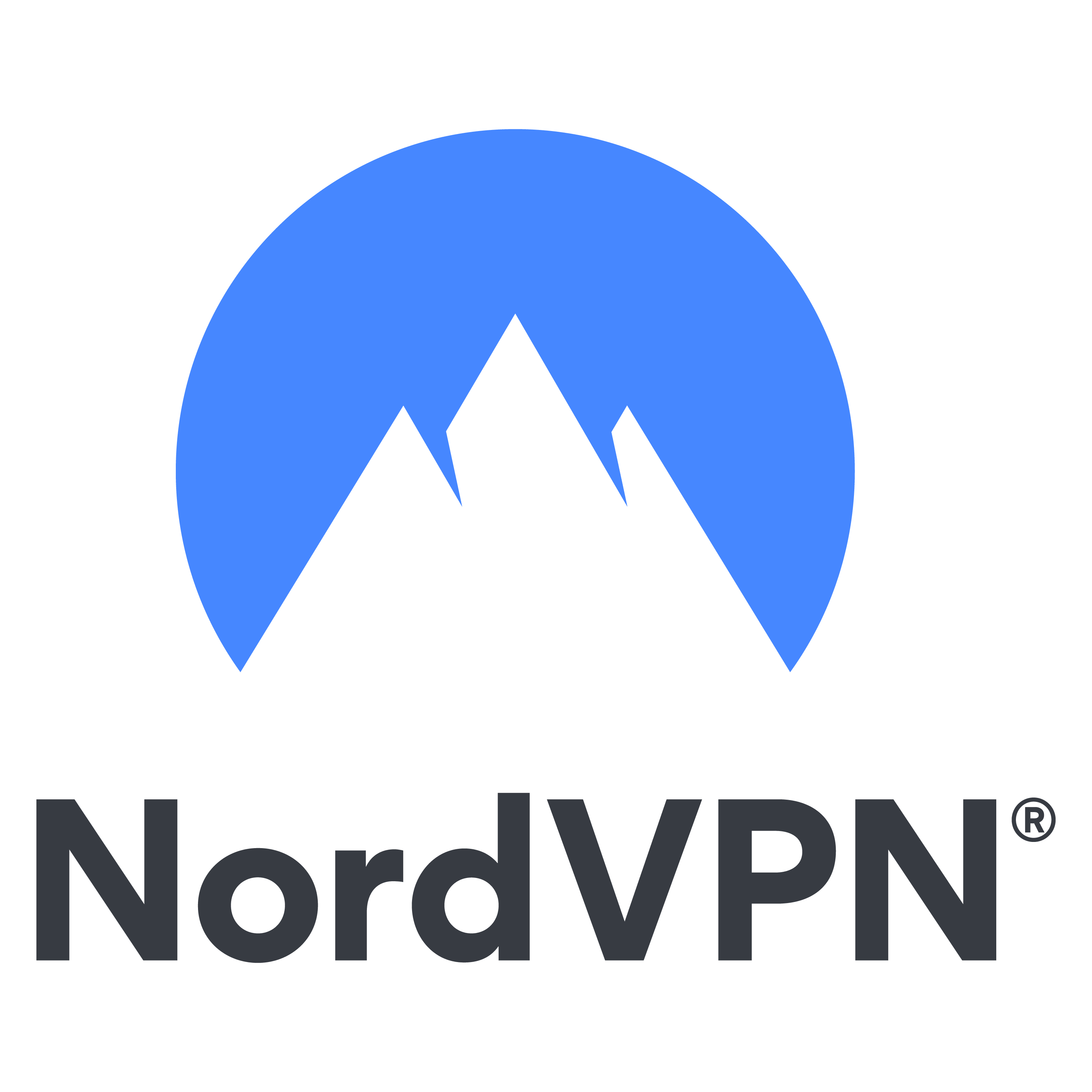NordVPN Coupon Codes