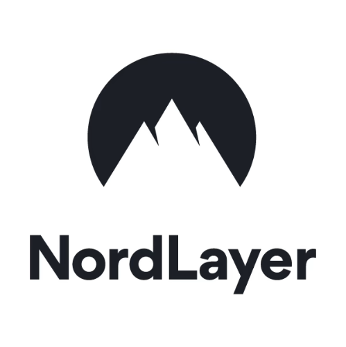 NordVPN Teams Coupon Codes