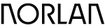 Norlan Coupon Codes