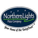 Northern Lights Pizza Company Coupon Codes