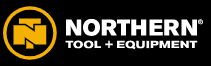 Northern Tool Coupon Codes