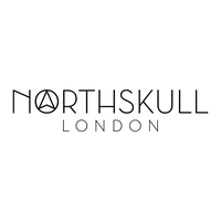 Northskull Coupon Codes