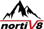 Nortiv8 Coupon Codes