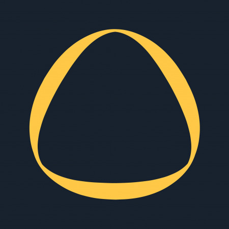 Not Forgotten Coupon Codes