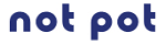Not Pot Coupon Codes