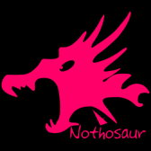 Nothosaur Toys Coupon Codes