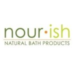 Nourish Coupon Codes