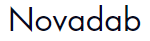 Novadab Coupon Codes