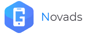 Novads Coupon Codes