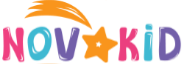 Novakid Coupon Codes