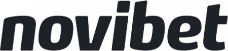 Novibet Coupon Codes