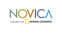 NOVICA Coupon Codes