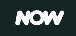 Now TV Coupon Codes
