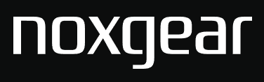Noxgear Coupon Codes