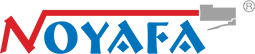 Noyafa Store Coupon Codes