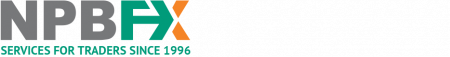 NPBFX Coupon Codes