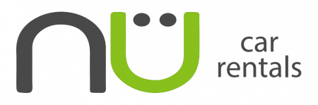 Nu Car Rent a Car Coupon Codes