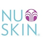 Nu Skin Coupon Codes
