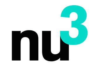 Nu3 Coupon Codes