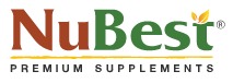 NuBest Coupon Codes