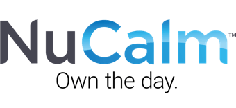 NuCalm Coupon Codes