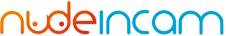 Nudeincam Coupon Codes