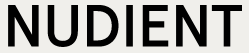 Nudient Coupon Codes