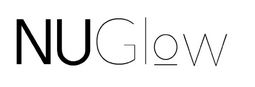 NuGlow Coupon Codes