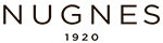 Nugnes Coupon Codes