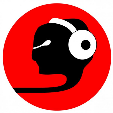 nugs.net Coupon Codes