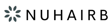 NuHairb Coupon Codes