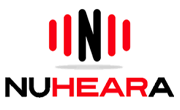 Nuheara Coupon Codes