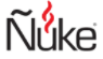 Nuke BBQ Coupon Codes