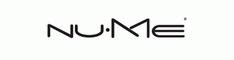 NuMe Coupon Codes