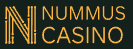 Nummus Casino Coupon Codes