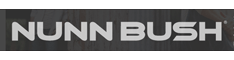 Nunn Bush Coupon Codes