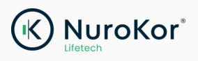 NuroKor Coupon Codes