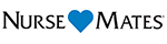 Nurse Mates Coupon Codes