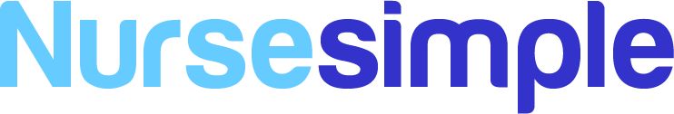 Nursesimple Coupon Codes