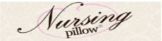 Nursing Pillow Coupon Codes