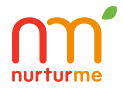 Nurture Me Coupon Codes