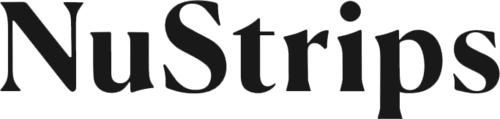 NuStrips Coupon Codes