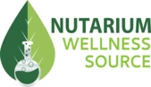 Nutarium Coupon Codes