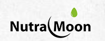 Nutra Moon Coupon Codes
