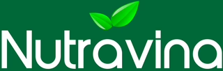 Nutravina Coupon Codes
