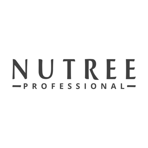Nutree Cosmetics Coupon Codes
