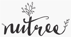 Nutree Coupon Codes